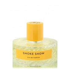 Парфюмерная вода Vilhelm Parfumerie "Smoke Show", 100 ml 